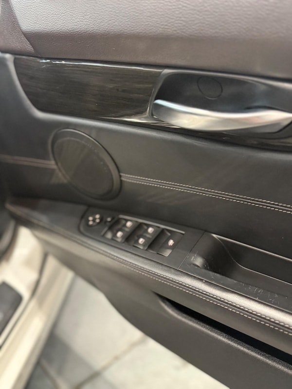 Used BMW Z4 2012 for sale - 76164534: Photo 17