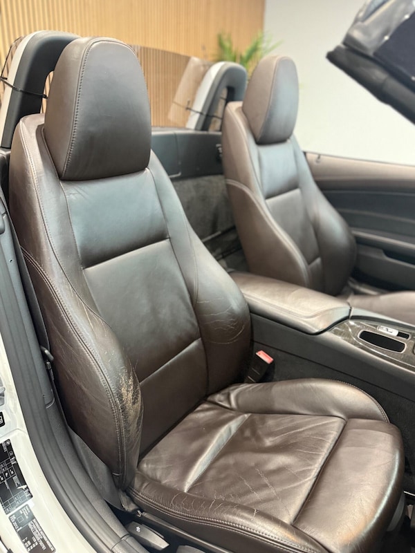 Used BMW Z4 2012 for sale - 76164534: Photo 18