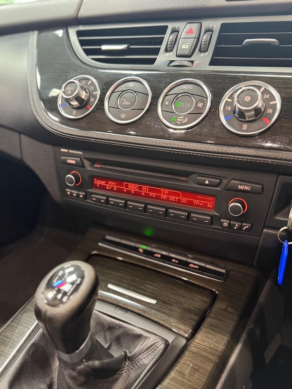 Used BMW Z4 2012 for sale - 76164534: Photo 21