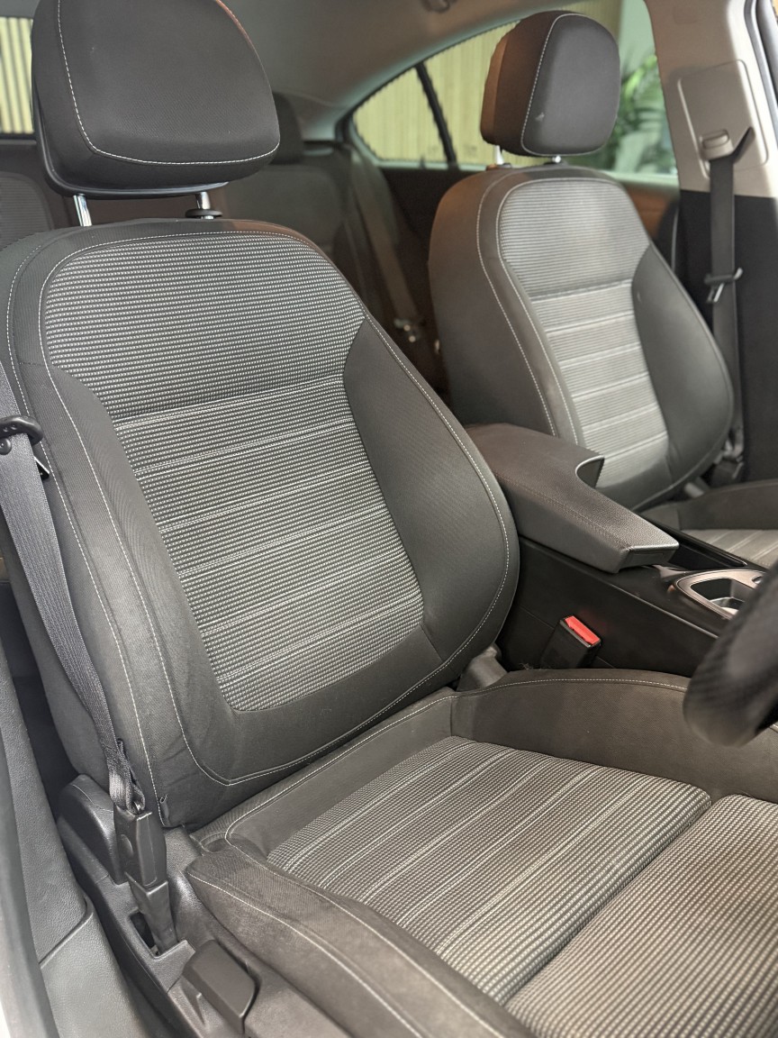 Used Vauxhall Insignia 2014 for sale - 77595424: Photo 13