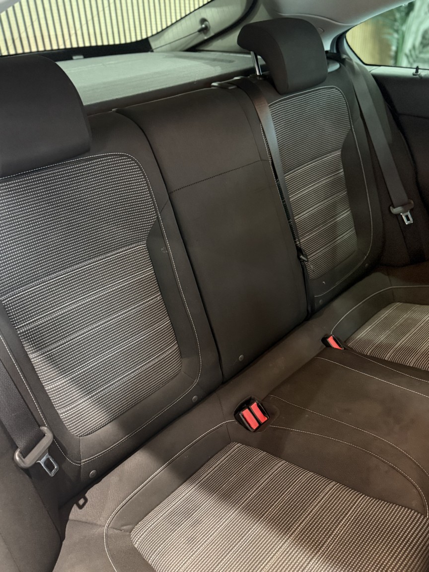 Used Vauxhall Insignia 2014 for sale - 77595424: Photo 22