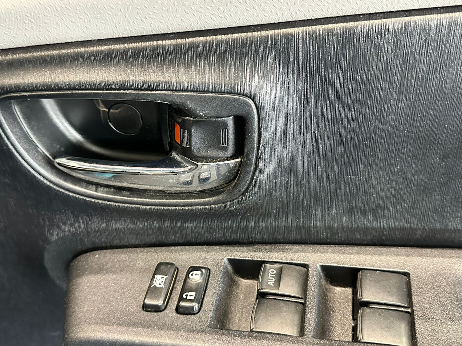 Used Toyota Yaris 2012 for sale - 77822383: Photo 20