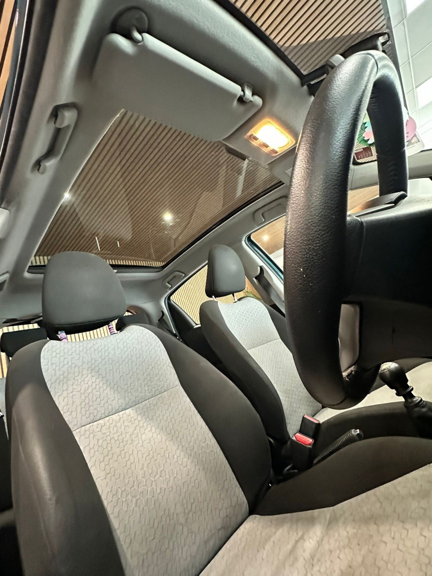 Used Toyota Yaris 2012 for sale - 77822383: Photo 24