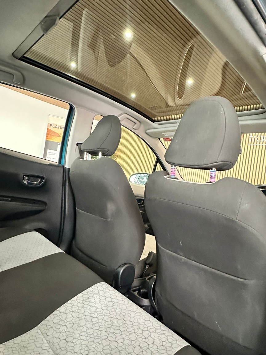 Used Toyota Yaris 2012 for sale - 77822383: Photo 29