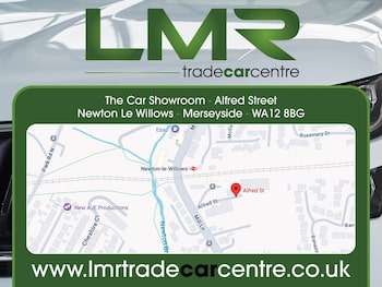 Used Toyota Yaris 2012 for sale - 77822383: Photo