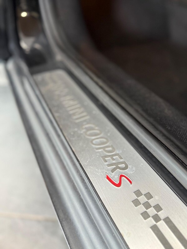 Used MINI Countryman 2013 for sale - 75555857: Photo 12