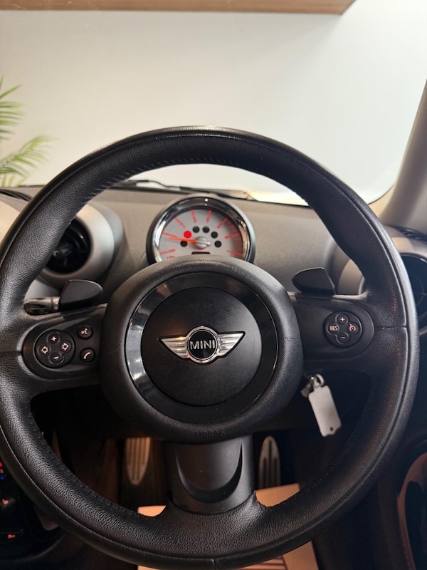 Used MINI Countryman 2013 for sale - 75555857: Photo 18