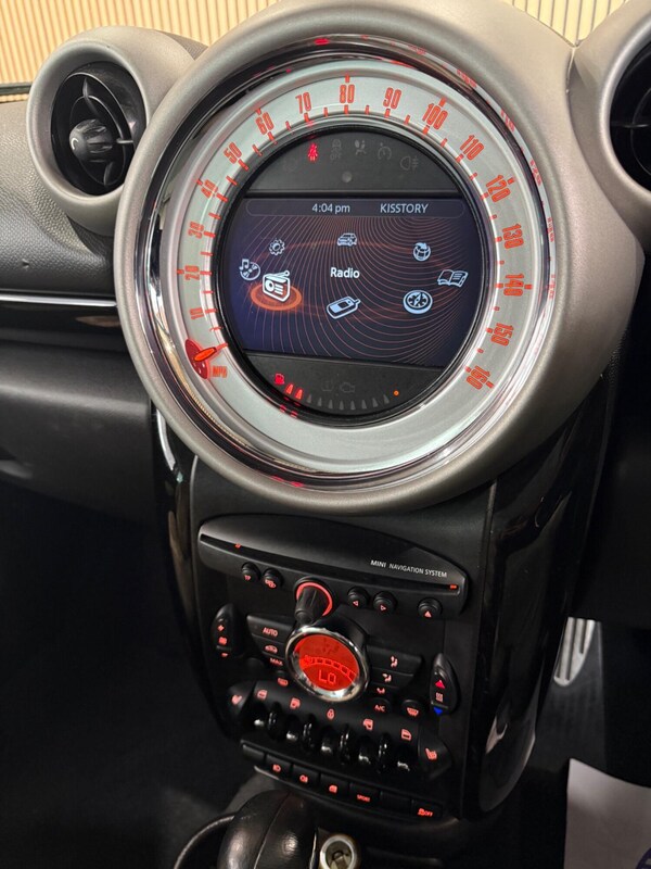 Used MINI Countryman 2013 for sale - 75555857: Photo 20