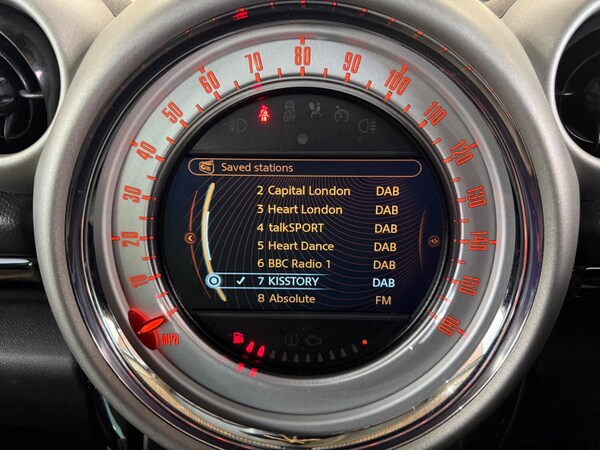 Used MINI Countryman 2013 for sale - 75555857: Photo 21