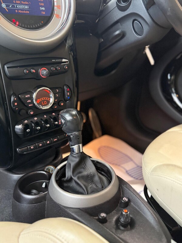 Used MINI Countryman 2013 for sale - 75555857: Photo 23