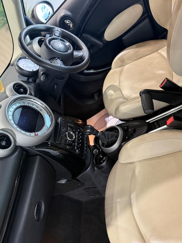 Used MINI Countryman 2013 for sale - 75555857: Photo 25