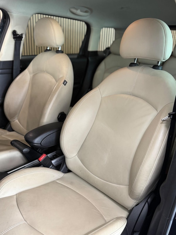 Used MINI Countryman 2013 for sale - 75555857: Photo 26