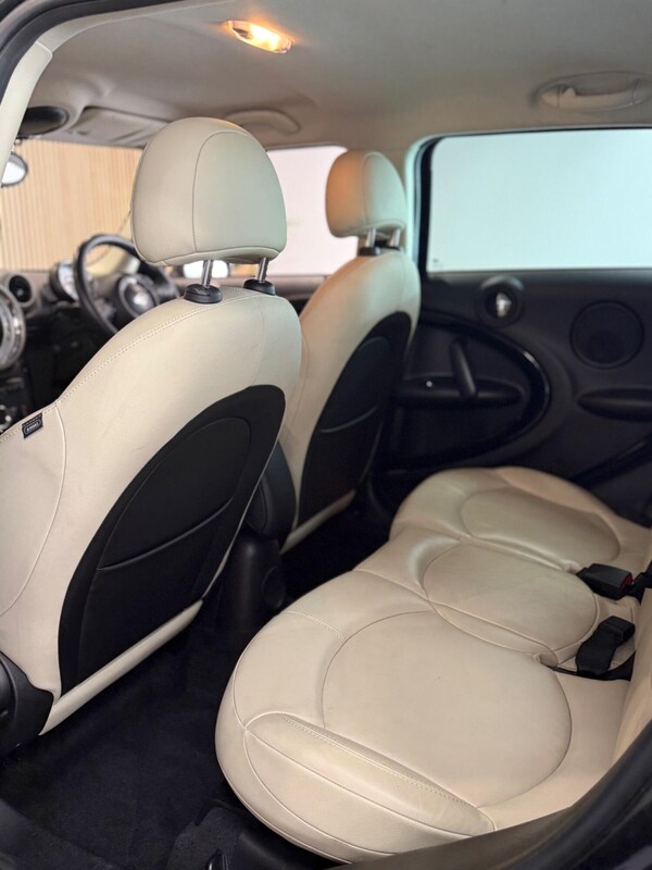Used MINI Countryman 2013 for sale - 75555857: Photo 28