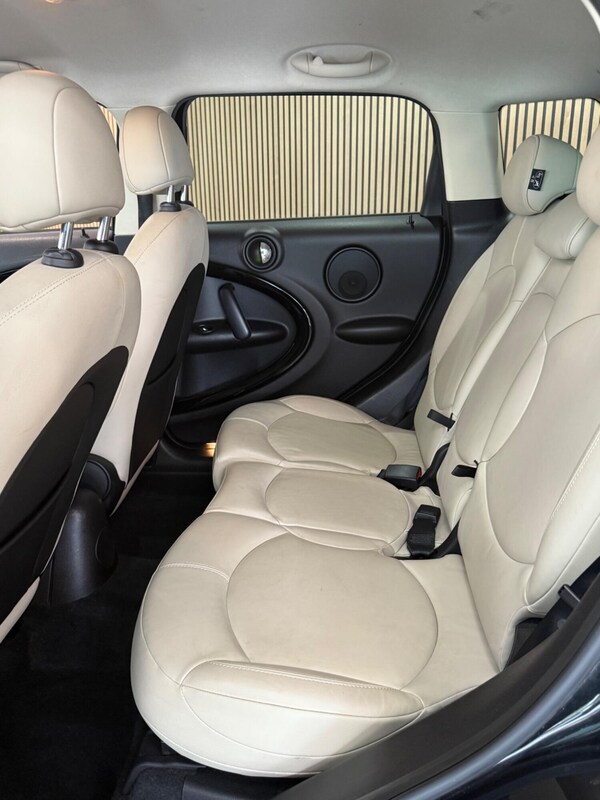 Used MINI Countryman 2013 for sale - 75555857: Photo 29