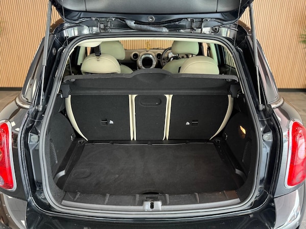 Used MINI Countryman 2013 for sale - 75555857: Photo 31