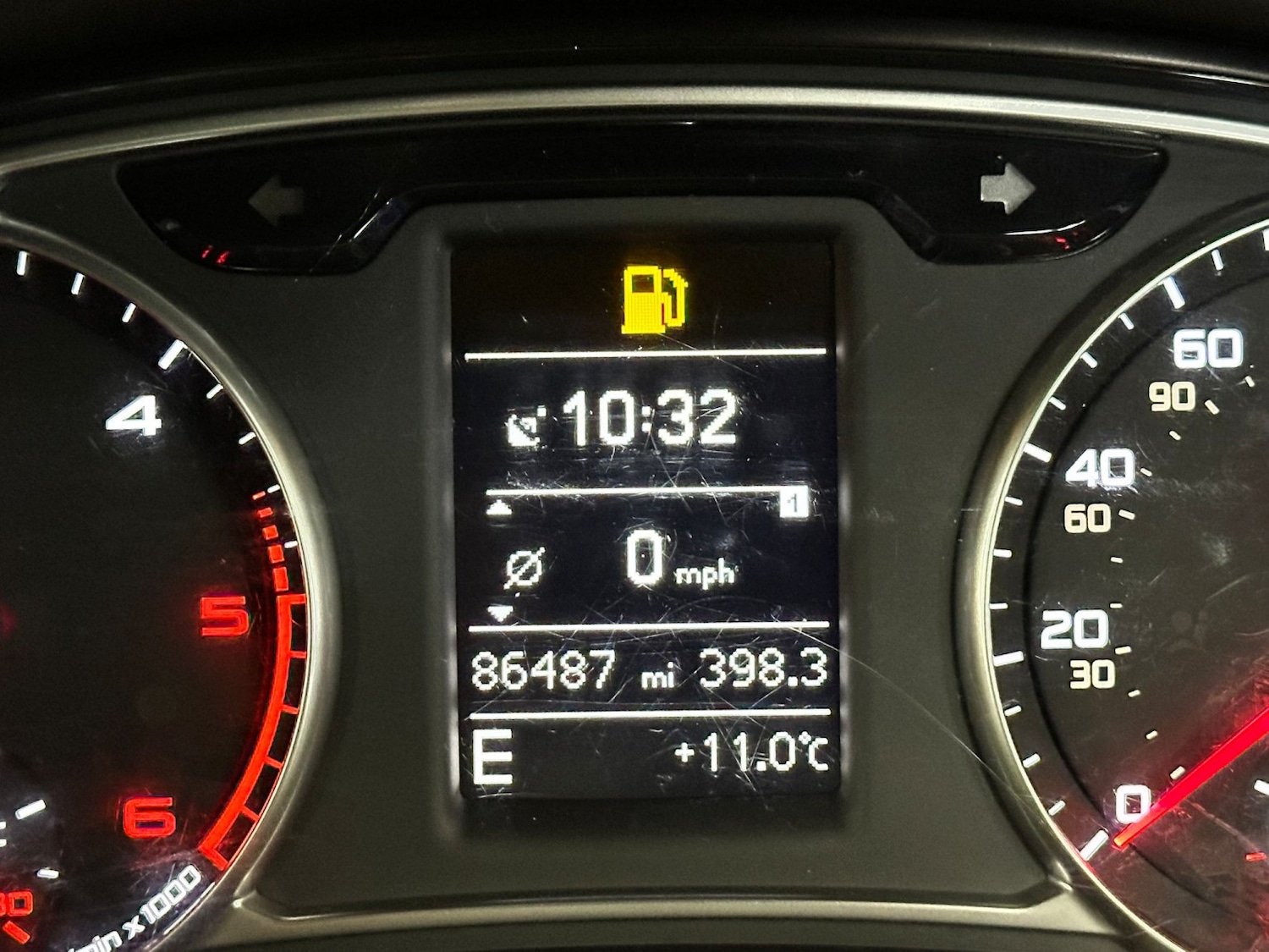 Used Audi A1 2018 for sale - 76924502: Photo 15