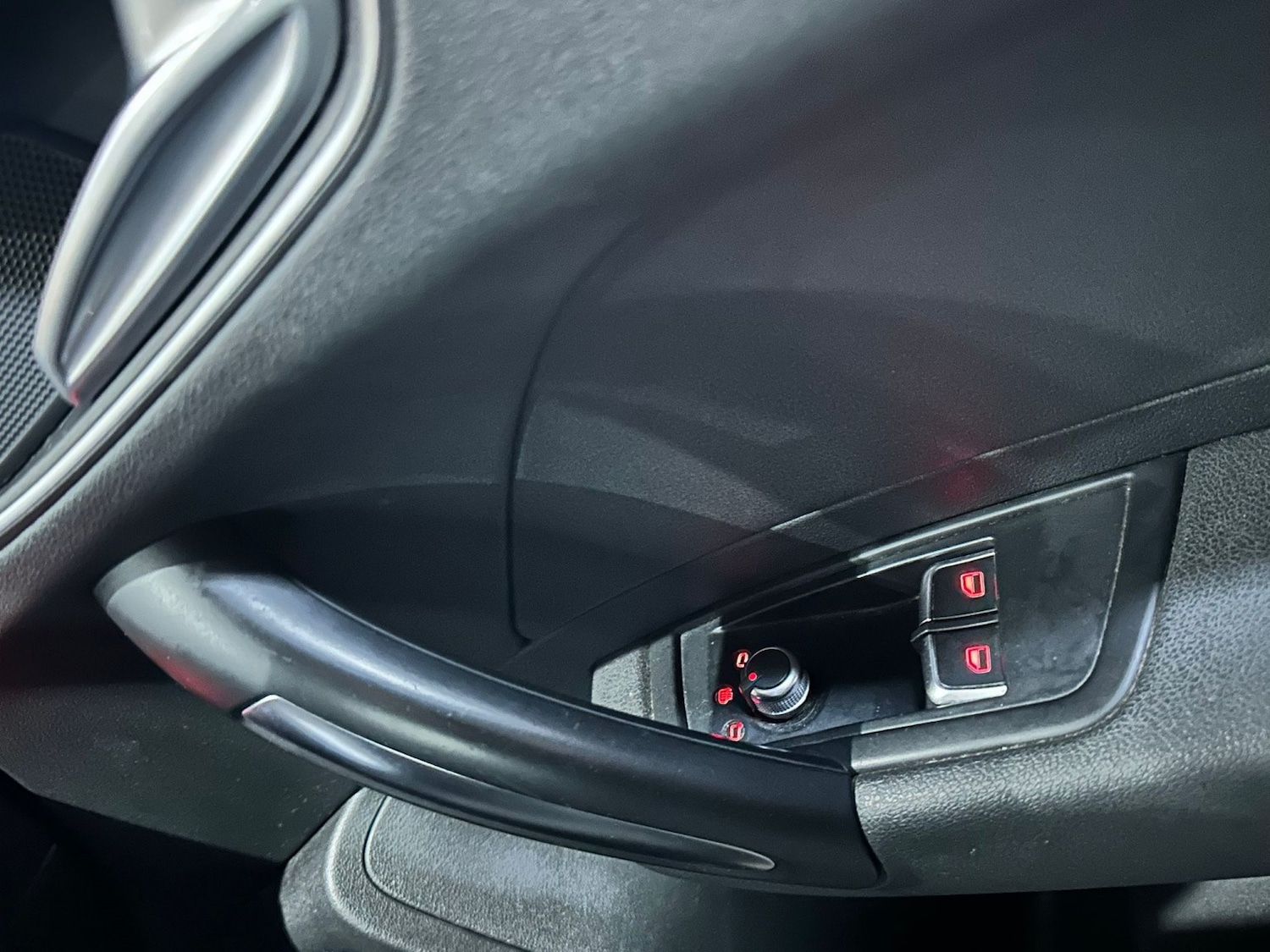 Used Audi A1 2018 for sale - 76924502: Photo 17