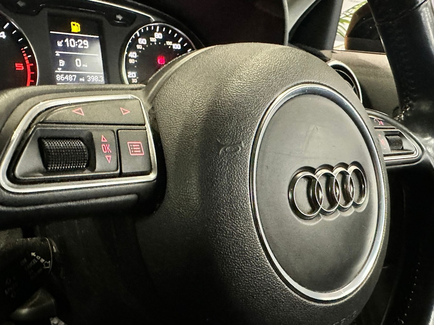 Used Audi A1 2018 for sale - 76924502: Photo 21