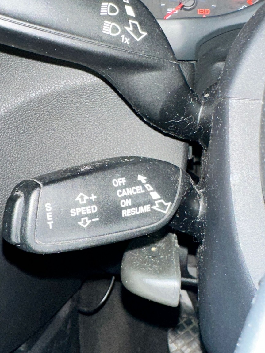 Used Audi A1 2018 for sale - 76924502: Photo 23