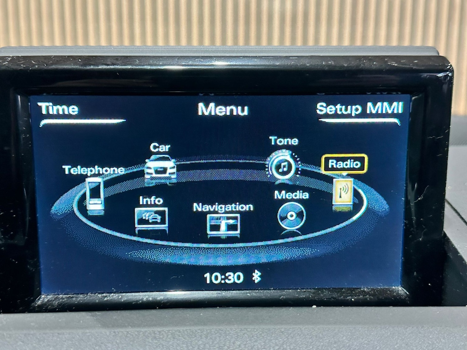 Used Audi A1 2018 for sale - 76924502: Photo 25