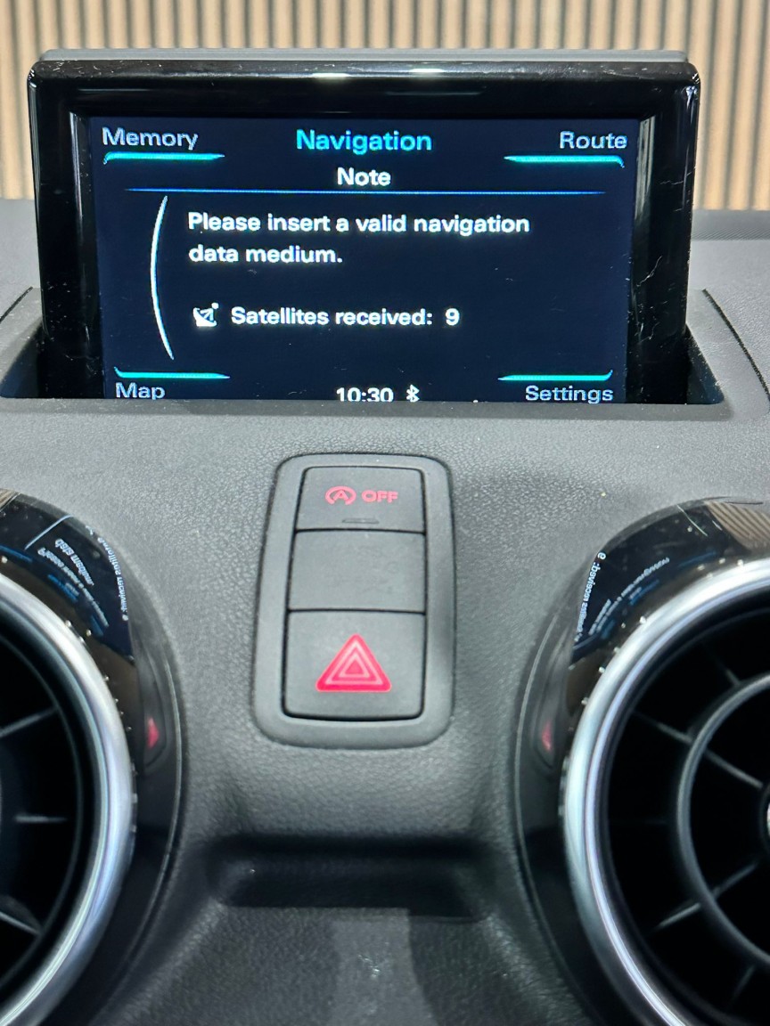 Used Audi A1 2018 for sale - 76924502: Photo 26