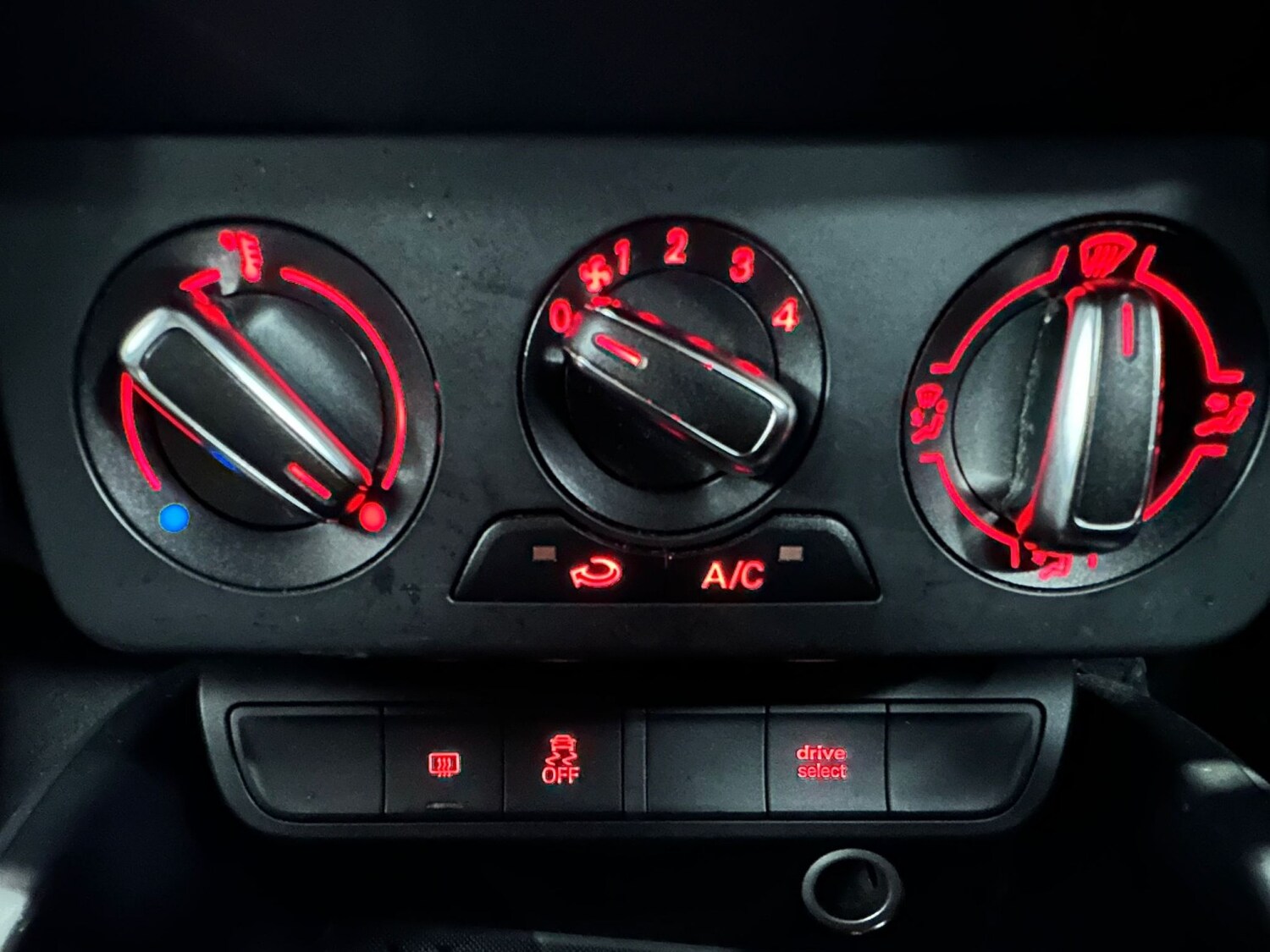 Used Audi A1 2018 for sale - 76924502: Photo 27