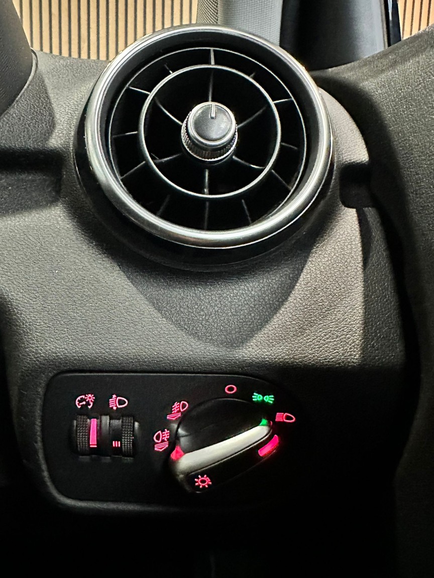 Used Audi A1 2018 for sale - 76924502: Photo 28