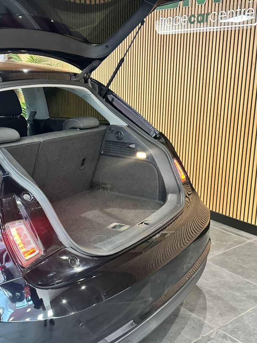 Used Audi A1 2018 for sale - 76924502: Photo 29