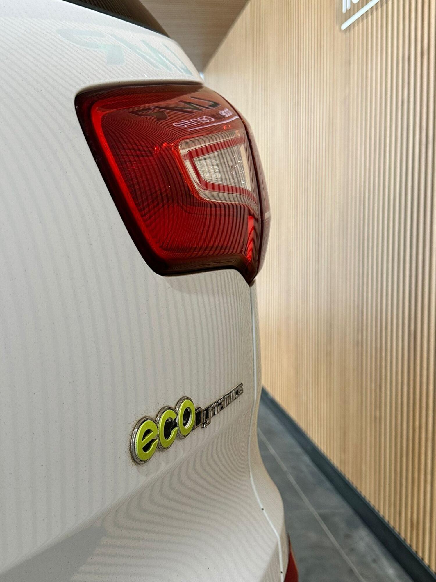 Used Kia Sportage 2013 for sale - 76794496: Photo 14