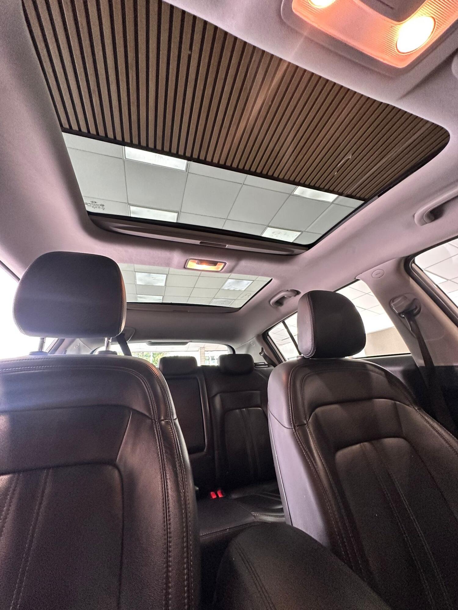 Used Kia Sportage 2013 for sale - 76794496: Photo 29