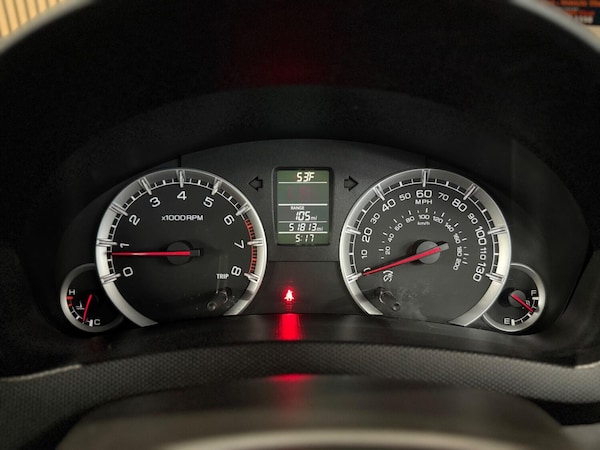 Used Suzuki Swift 2015 for sale - 76324859: Photo 12