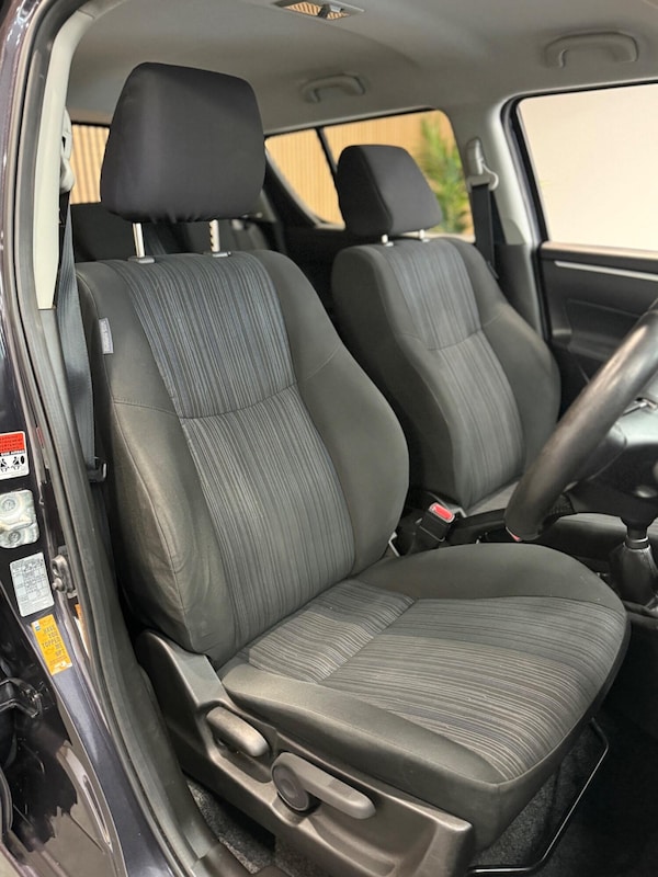 Used Suzuki Swift 2015 for sale - 76324859: Photo 14