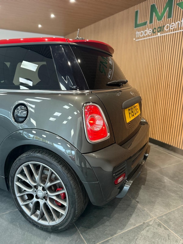 Used MINI Hatch 2012 for sale - 76186599: Photo 10