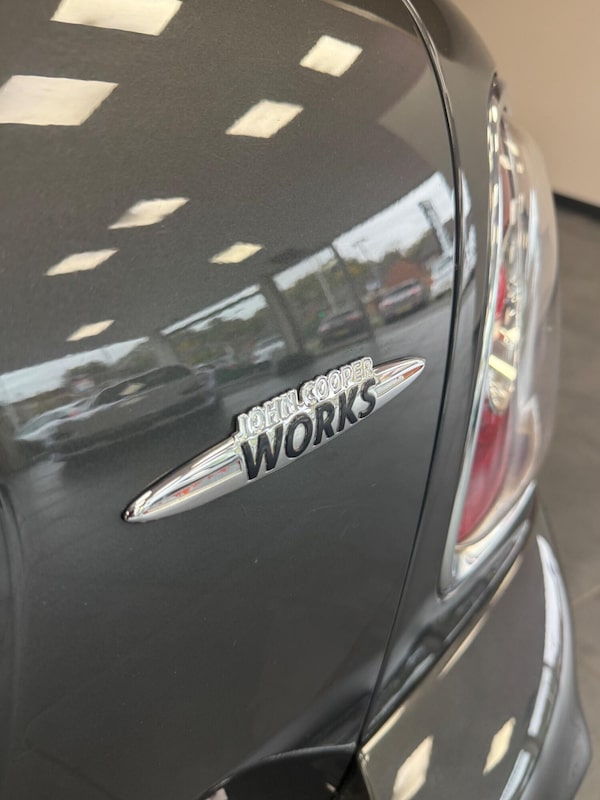 Used MINI Hatch 2012 for sale - 76186599: Photo 11