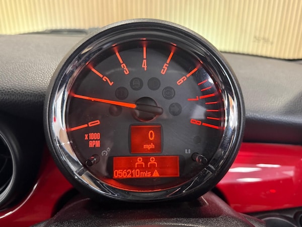 Used MINI Hatch 2012 for sale - 76186599: Photo 14