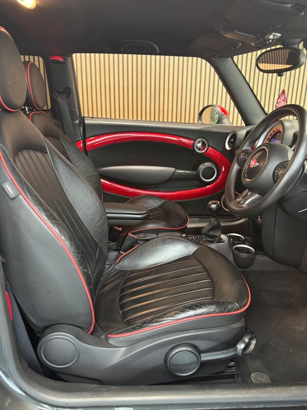 Used MINI Hatch 2012 for sale - 76186599: Photo 18