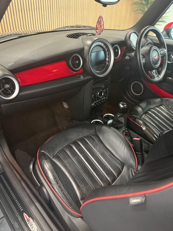 Used MINI Hatch 2012 for sale - 76186599: Photo 27