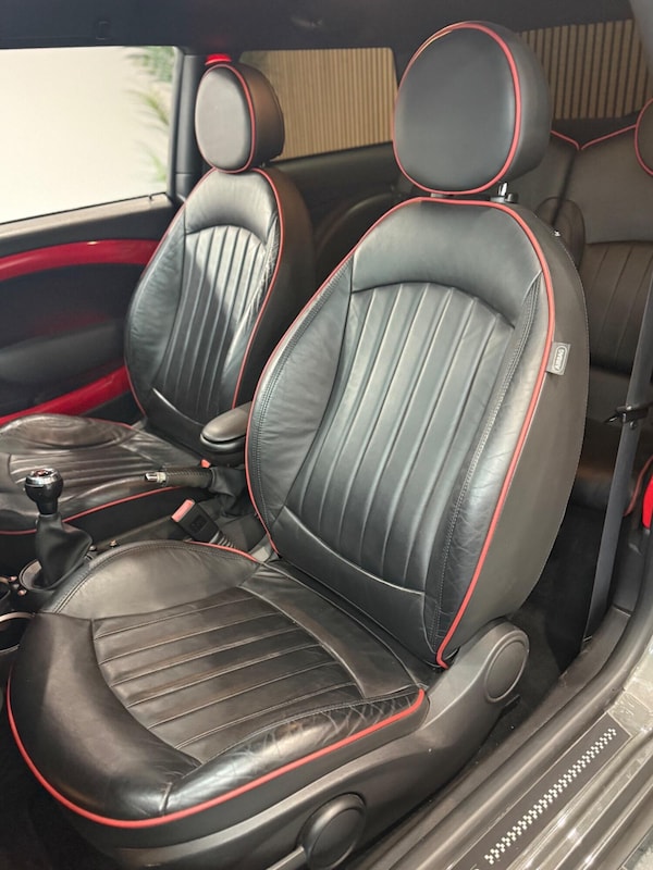 Used MINI Hatch 2012 for sale - 76186599: Photo 28