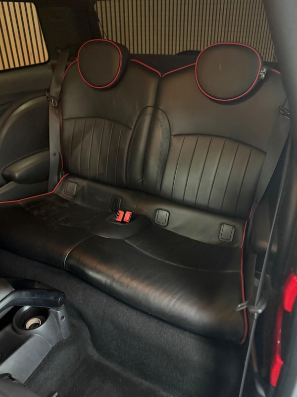 Used MINI Hatch 2012 for sale - 76186599: Photo 29