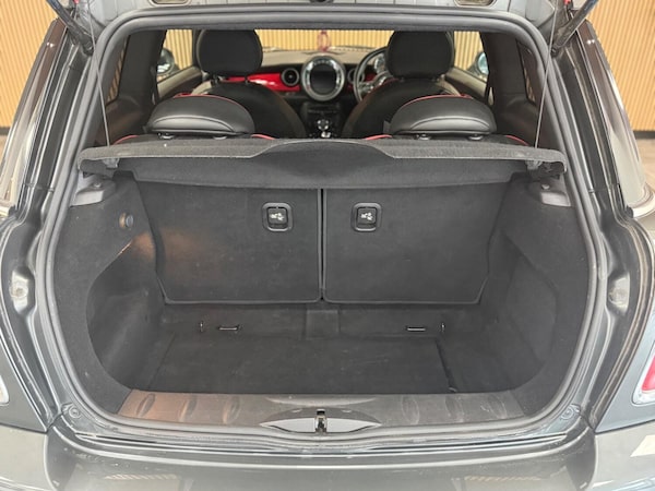 Used MINI Hatch 2012 for sale - 76186599: Photo 30
