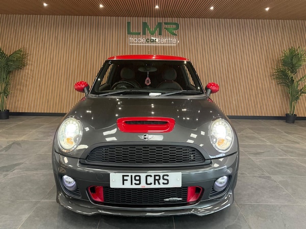 Used MINI Hatch 2012 for sale - 76186599: Photo 3