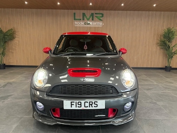 Used MINI Hatch 2012 for sale - 76186599: Photo 3