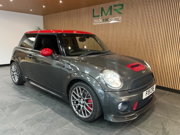 Used MINI Hatch 2012 for sale - 76186599: Photo 4