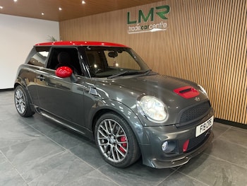 Used MINI Hatch 2012 for sale - 76186599: Photo 4