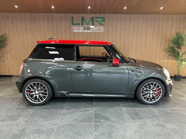 Used MINI Hatch 2012 for sale - 76186599: Photo 5