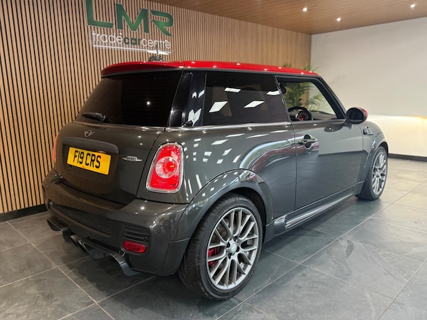 Used MINI Hatch 2012 for sale - 76186599: Photo 6