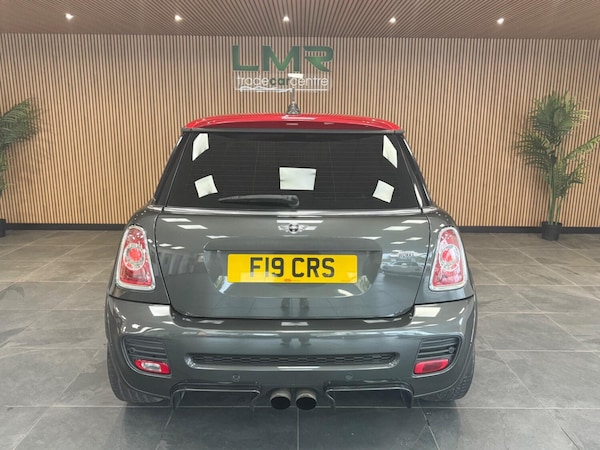 Used MINI Hatch 2012 for sale - 76186599: Photo 8
