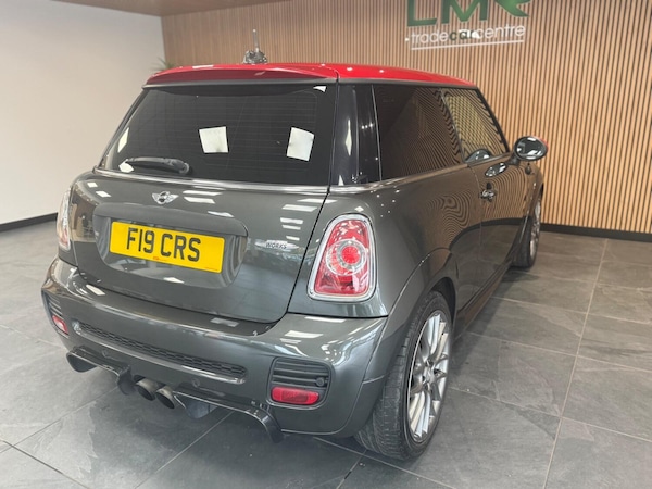 Used MINI Hatch 2012 for sale - 76186599: Photo 9