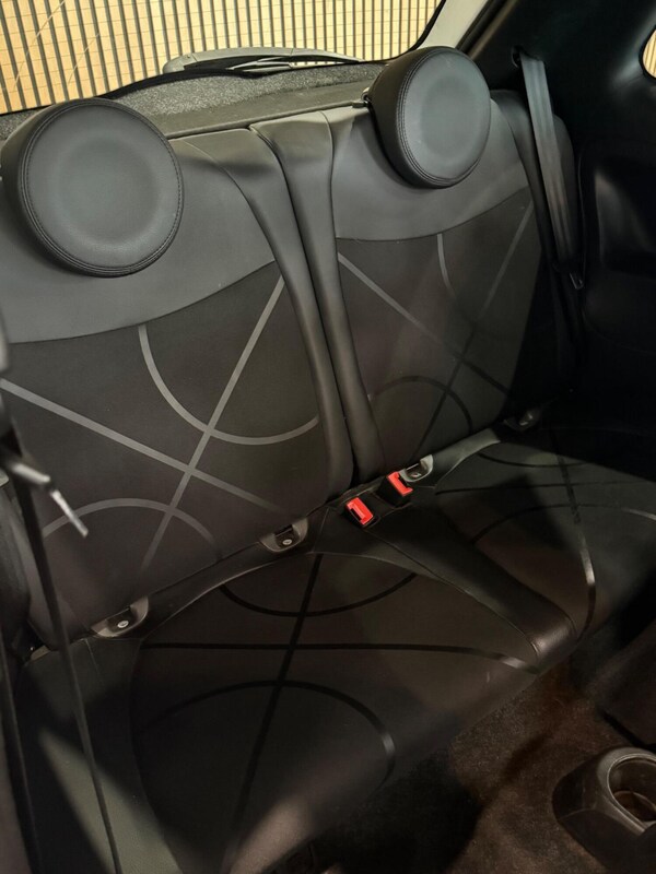 Used Fiat 500 2017 for sale - 75555825: Photo 27