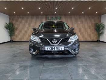 Used Nissan Pulsar 2014 for sale - 74651068: Photo